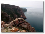 rusia_mongolia_china_guia4x4_510.jpg