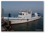 rusia_mongolia_china_guia4x4_514.jpg
