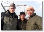 rusia_mongolia_china_guia4x4_515.jpg
