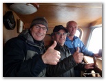 rusia_mongolia_china_guia4x4_516.jpg