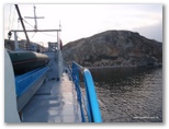 rusia_mongolia_china_guia4x4_519.jpg