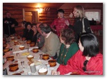 rusia_mongolia_china_guia4x4_521.jpg