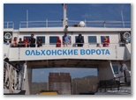 rusia_mongolia_china_guia4x4_522.jpg