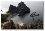 rusia_mongolia_china_guia4x4_533.jpg