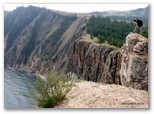 rusia_mongolia_china_guia4x4_535.jpg