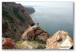 rusia_mongolia_china_guia4x4_537.jpg