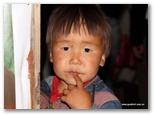 rusia_mongolia_china_guia4x4_538.jpg