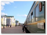 rusia_mongolia_china_guia4x4_546.jpg