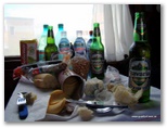rusia_mongolia_china_guia4x4_549.jpg