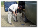 rusia_mongolia_china_guia4x4_553.jpg