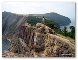 rusia_mongolia_china_guia4x4_555.jpg