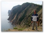 rusia_mongolia_china_guia4x4_556.jpg