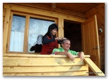 rusia_mongolia_china_guia4x4_558.jpg