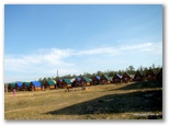 rusia_mongolia_china_guia4x4_560.jpg