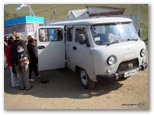 rusia_mongolia_china_guia4x4_561.jpg