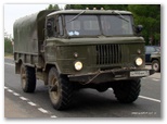rusia_mongolia_china_guia4x4_562.jpg