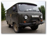 rusia_mongolia_china_guia4x4_563.jpg