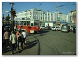 rusia_mongolia_china_guia4x4_564.jpg
