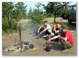 rusia_mongolia_china_guia4x4_567.jpg