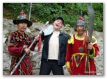 rusia_mongolia_china_guia4x4_601.jpg