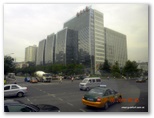 rusia_mongolia_china_guia4x4_607.jpg