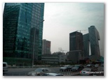 rusia_mongolia_china_guia4x4_616.jpg