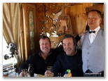 rusia_mongolia_china_guia4x4_623.jpg