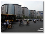 rusia_mongolia_china_guia4x4_624.jpg