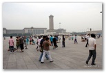 rusia_mongolia_china_guia4x4_632.jpg