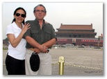 rusia_mongolia_china_guia4x4_634.jpg