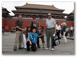rusia_mongolia_china_guia4x4_636.jpg