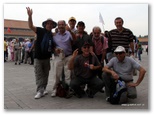 rusia_mongolia_china_guia4x4_637.jpg