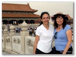rusia_mongolia_china_guia4x4_639.jpg
