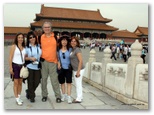 rusia_mongolia_china_guia4x4_640.jpg