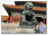 rusia_mongolia_china_guia4x4_641.jpg