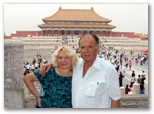 rusia_mongolia_china_guia4x4_642.jpg