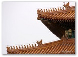 rusia_mongolia_china_guia4x4_646.jpg