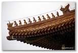 rusia_mongolia_china_guia4x4_648.jpg