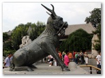 rusia_mongolia_china_guia4x4_656.jpg