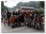 rusia_mongolia_china_guia4x4_658.jpg