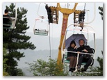 rusia_mongolia_china_guia4x4_659.jpg