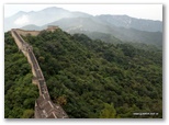 rusia_mongolia_china_guia4x4_664.jpg