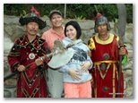 rusia_mongolia_china_guia4x4_665.jpg