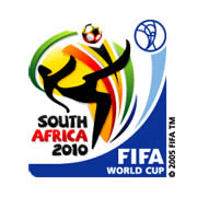 sudafrica 2010